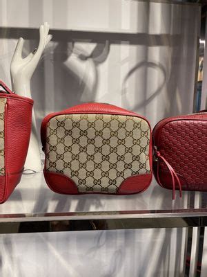 completino gucci estivo|Gucci Livermore Outlet.